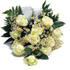 Screenshot_20200207-174008-1