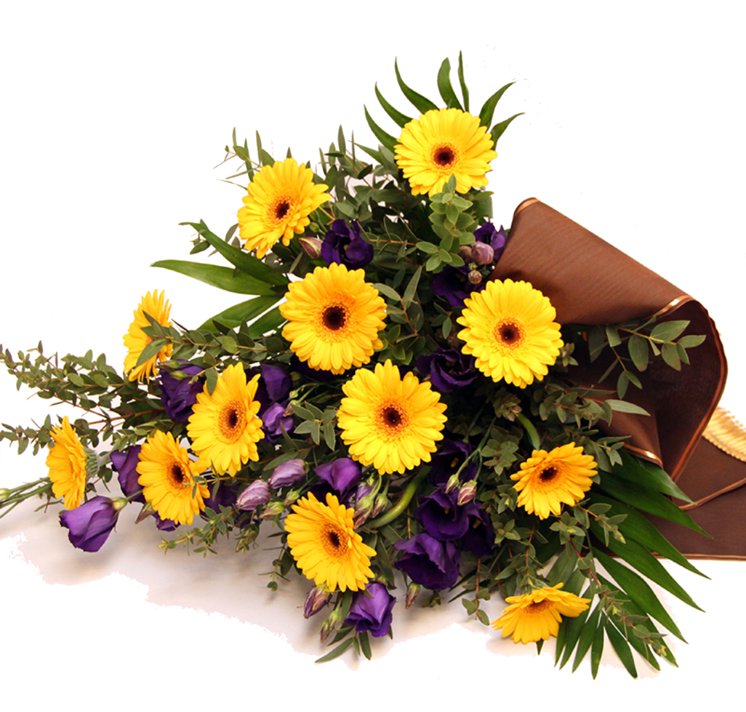 Screenshot_20200207-174027-1