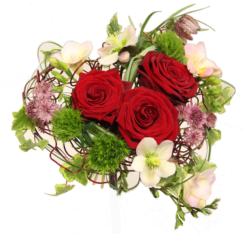 Screenshot_20200208-072738-1S7xl8Rx1mYzdh