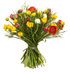 Screenshot_20200208-131115-1-bbb