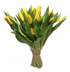 Screenshot_20200208-135000-1