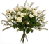 Screenshot_20200208-212324-1