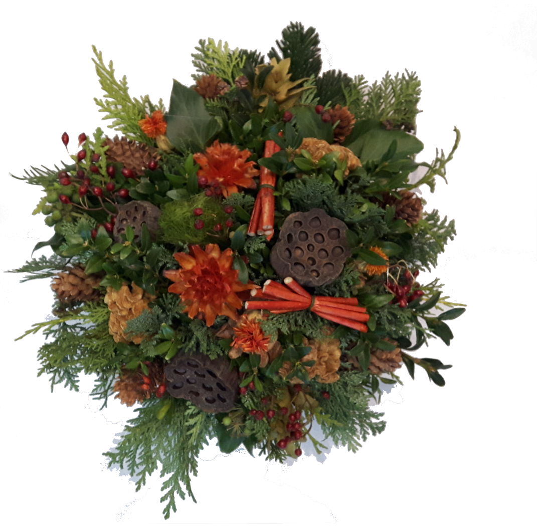 Screenshot_20200209-151420-1