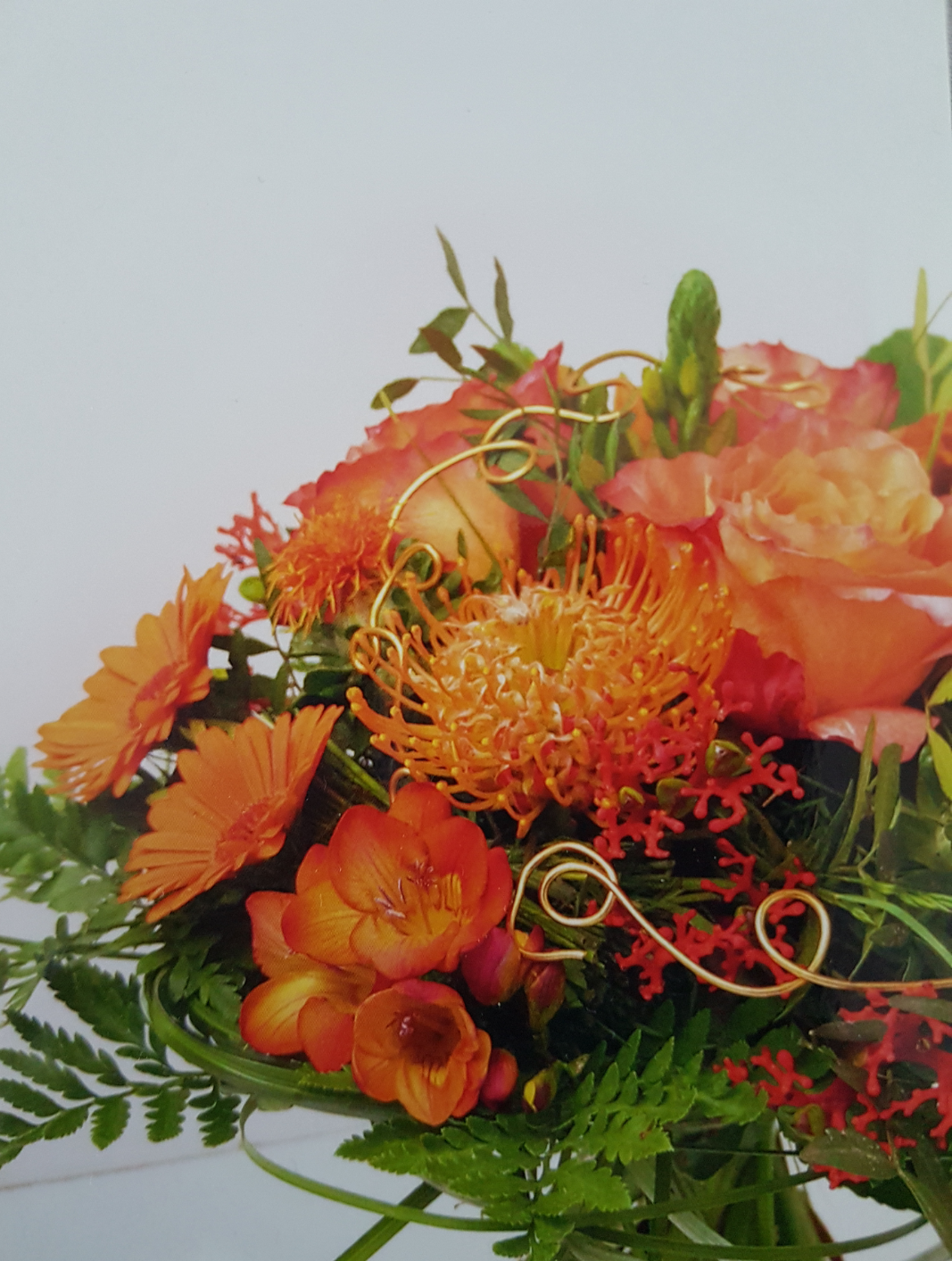 Screenshot_20200602-141310-1-lmjik-lk