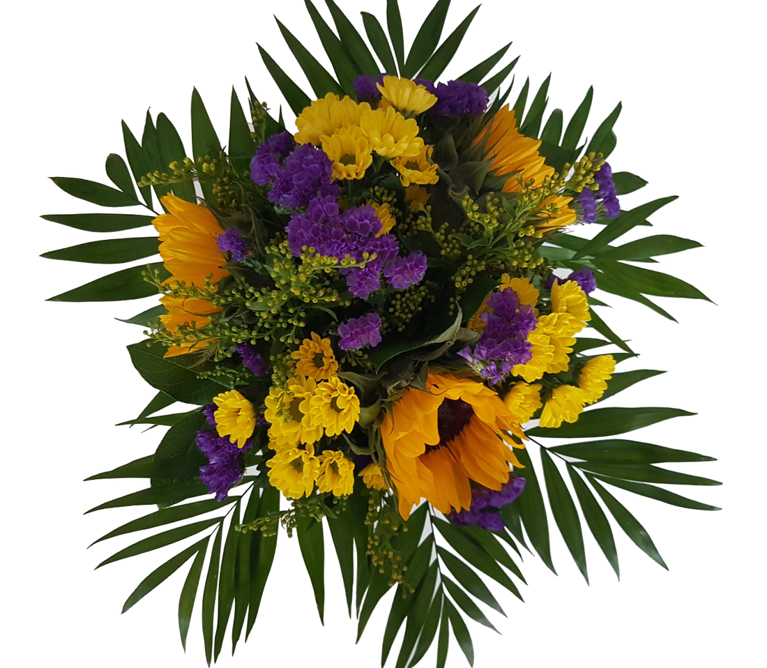 Screenshot_20200604-135550-1-1