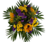Screenshot_20200604-135550-1-1