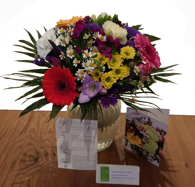 Screenshot_20200605-061730-1-perfekt-neu