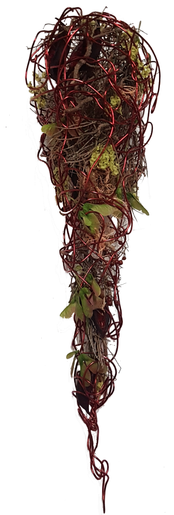 Screenshot_20200605-213744-1-neu-neuHrA6fOfjOcQwz