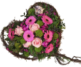 Screenshot_20200616-154918-1-bmb