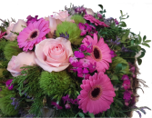 Screenshot_20200616-155023-1-bm