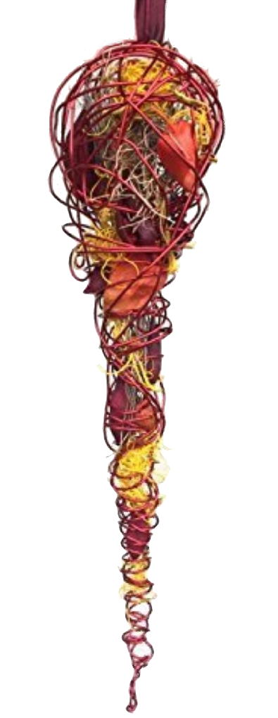 Screenshot_20200620-184650-1-rot