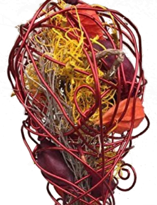 Screenshot_20200620-184655-1-rot