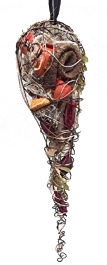 Screenshot_20200620-184806-1