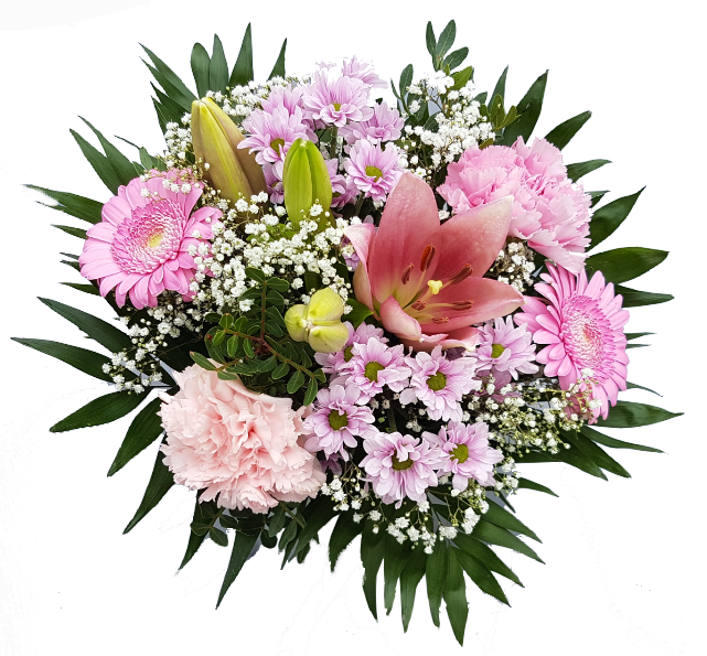 Screenshot_20200708-160729-1-g