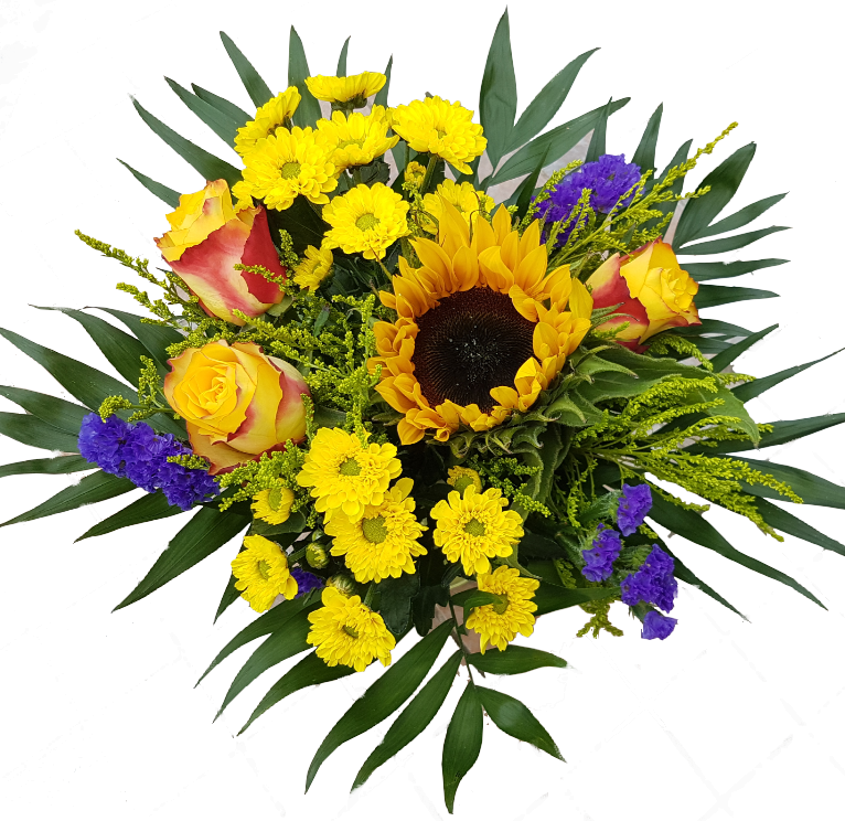 Screenshot_20200708-160757tt