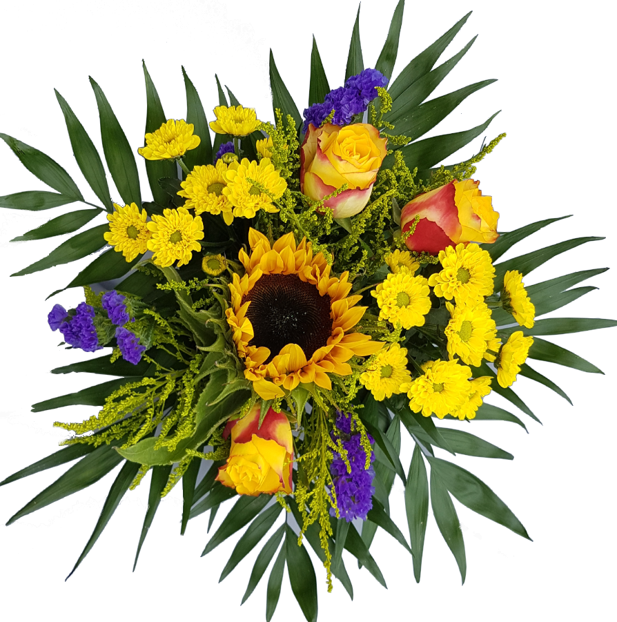 Screenshot_20200708-160811-1