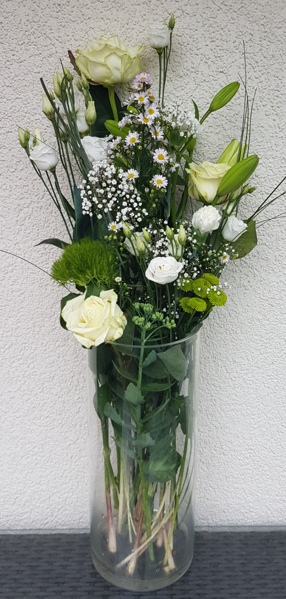 Screenshot_20200710-063223-1