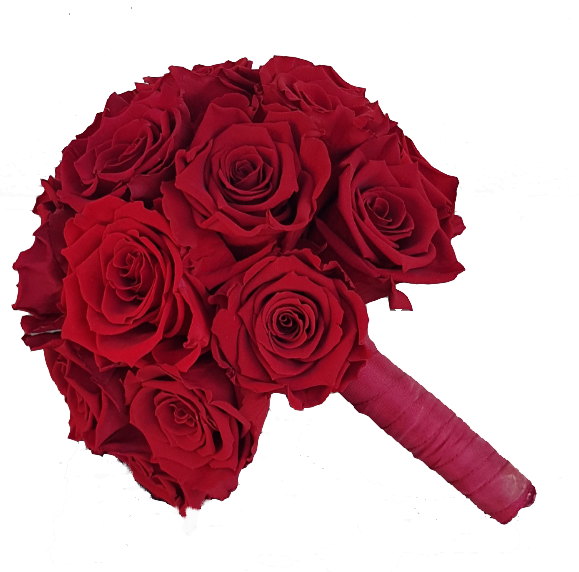 Screenshot_20200713-123053-1-gj