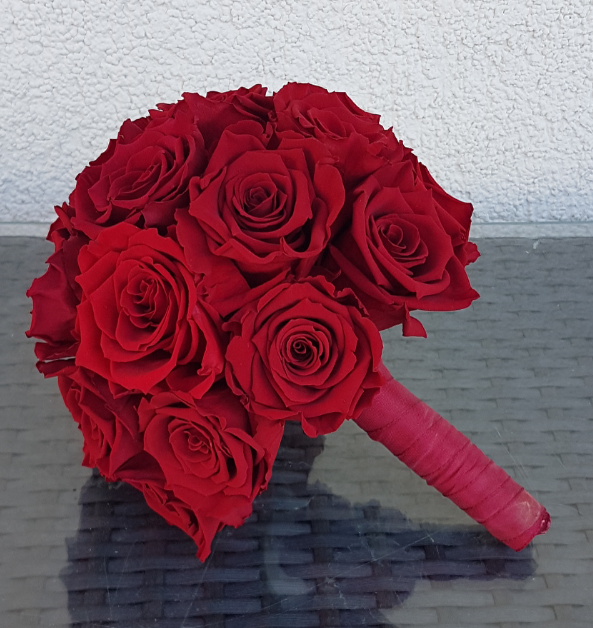 Screenshot_20200713-123053-1