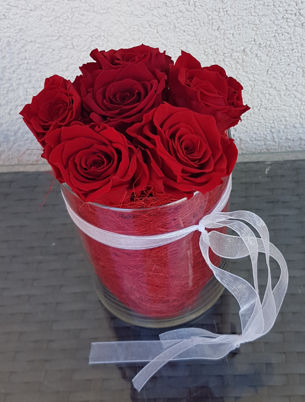 Screenshot_20200713-123202-1