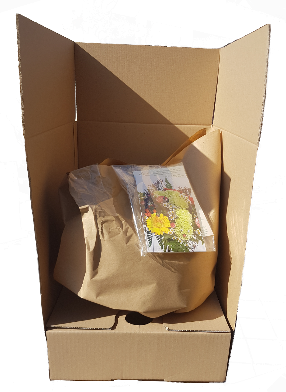 Screenshot_20200812-095421-1