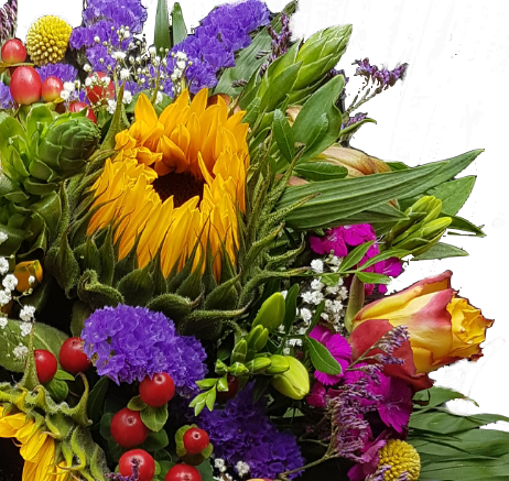 Screenshot_20200908-212733-1-bb