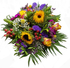 Screenshot_20200908-212733-1