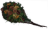 Screenshot_20201015-100757-1