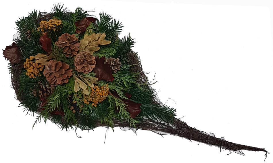 Screenshot_20201015-100757-1