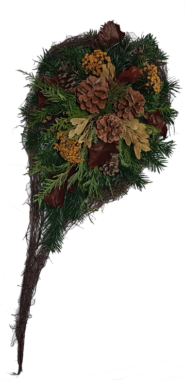 Screenshot_20201015-100801-1