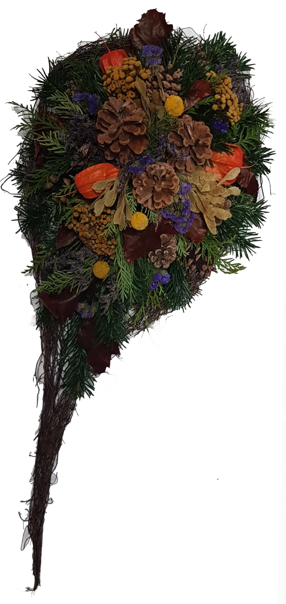 Screenshot_20201015-100811-1