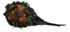 Screenshot_20201015-100845-1-jhdfhfgjg