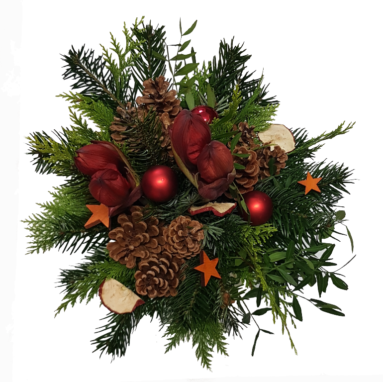 Screenshot_20201017-134311-1-bbb