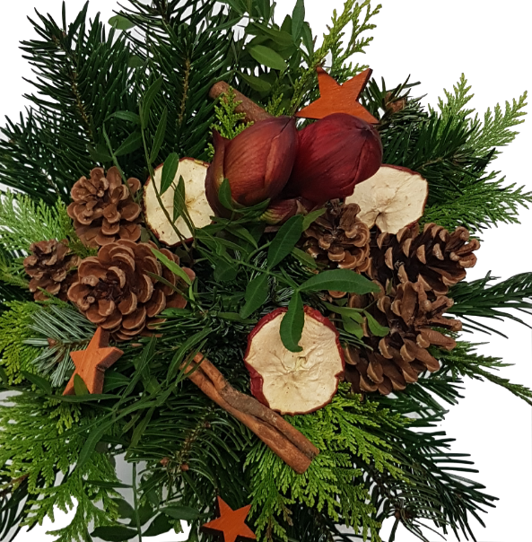 Screenshot_20201017-134514-1-ff