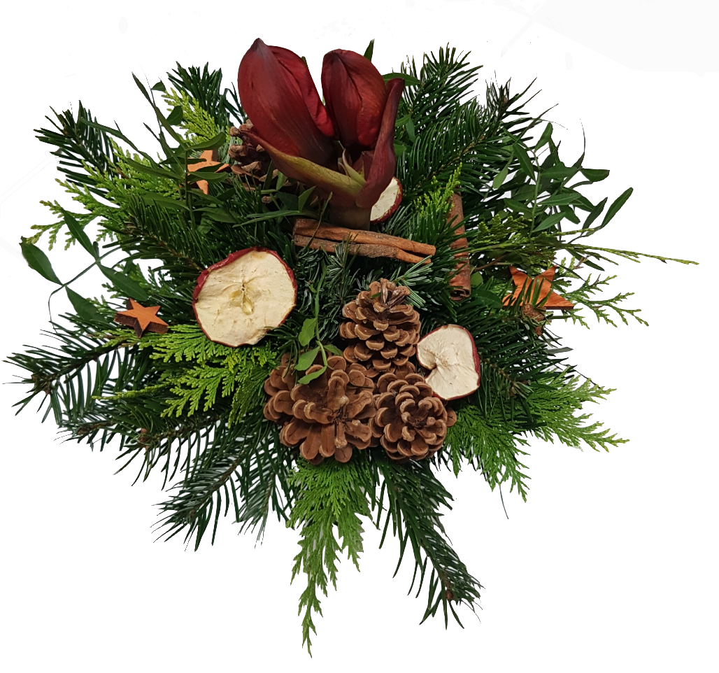 Screenshot_20201017-134514-1