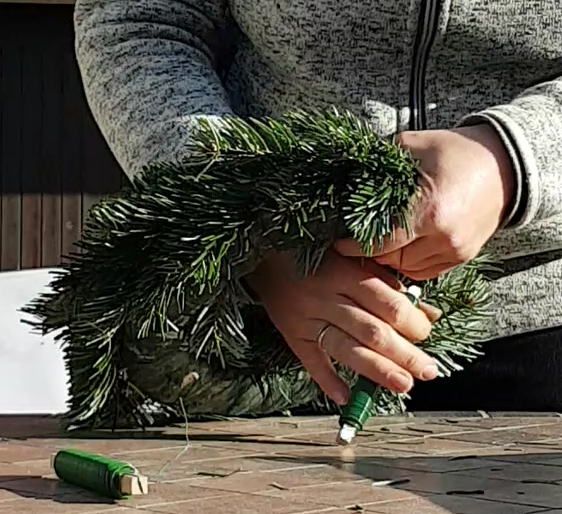 Screenshot_20201107-133145-1