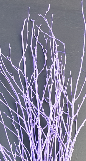 Screenshot_20210523-193322bb