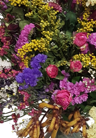 Screenshot_20210525-123821-1-dcv