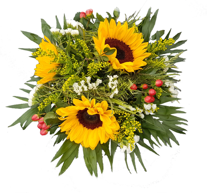 Screenshot_20210525-162442-1-b