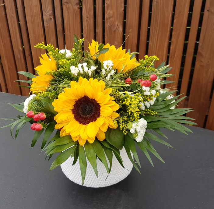 Screenshot_20210525-162446-1