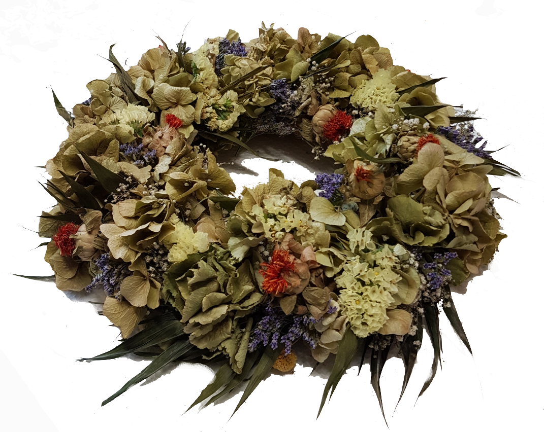 Screenshot_20210527-175518-1