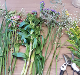 Screenshot_20210528-133440-mnm-l-lk