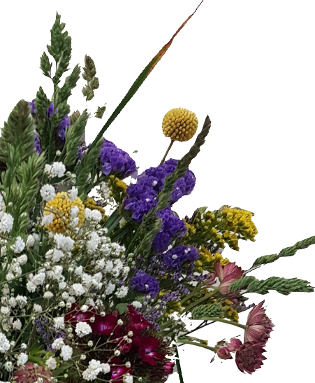 Screenshot_20210528-133505-1-dffgg