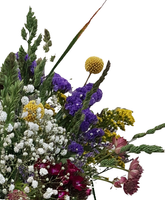 Screenshot_20210528-133505-1-dffgg