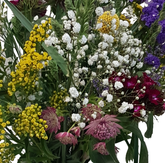 Screenshot_20210528-133505-1-dffggmb