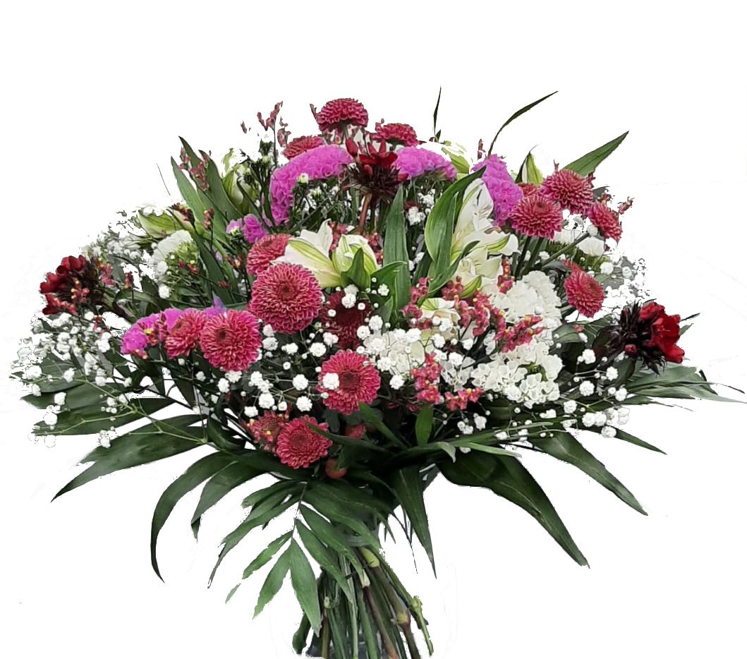 Screenshot_20210528-152832-1-gfg