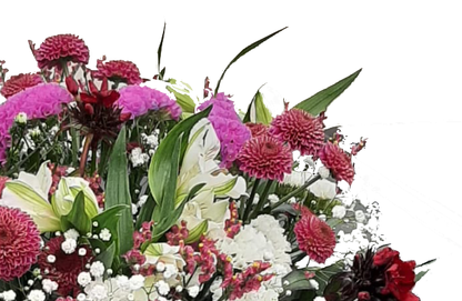 Screenshot_20210528-152832-1-gfghh