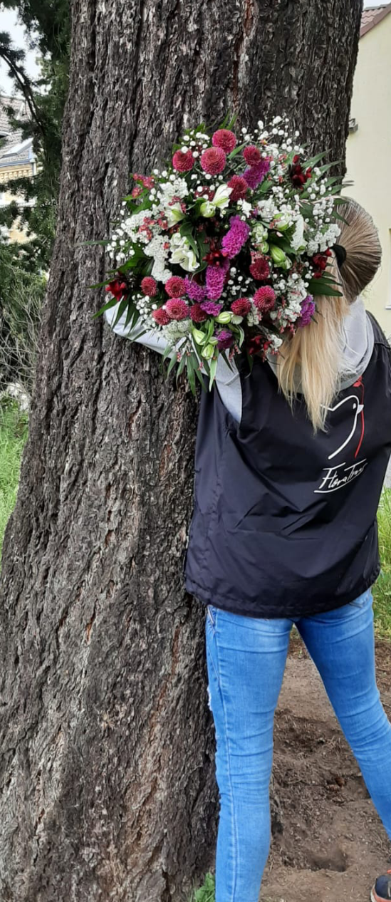 Screenshot_20210528-152907kkk