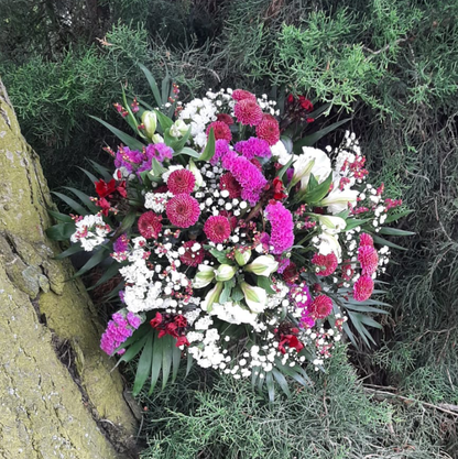 Screenshot_20210528-152917-2-i-lkj