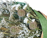 Screenshot_20210608-160546-1-d